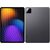 Xiaomi Pad 7 8+256GB šedá / 11.2 " / O-C 2.8 GHz / 8GB / 256GB / Wi-Fi / BT / 13+8MP / Android 15