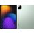 Xiaomi Pad 7 8+256GB zelená / 11.2 " / O-C 2.8 GHz / 8GB / 256GB / Wi-Fi / BT / 13+8MP / Android 15
