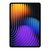 Xiaomi Pad 7 Pro 12+512GB šedá / 11.2" / O-C 3.0 GHz / 12GB / 512GB / Wi-Fi / BT / 50+32MP / Android 15