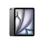 iPad Air 11" (2025) - Kategorie