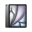 iPad Air - Kategorie