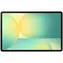 SAMSUNG Galaxy Tab S10 FE+ 8+128GB stříbrná / 13.1" / O-C 2.9GHz / 8GB / 128GB / 12 MP + 13 MP / Android 15