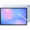 Galaxy Tab S10 FE+ - Kategorie