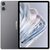 Oukitel OT9 4G šedá / 11" / 1280x800 / 4GB / 128GB / 13MP + 5MP / Android 14