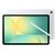 SAMSUNG Galaxy Tab S10 FE 5G 12+256GB stříbrná / 10.9" / O-C 2.9GHz / 12GB / 256GB / 12 MP + 13 MP / Android 15