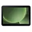 SAMSUNG Galaxy Tab Active5 Pro 5G 8+256GB zelená / 10.1" / O-C 2.5GHz / Wi-Fi / BT / GPS / 12MP+8MP / Android