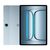 OnePlus Pad Lite WiFI 6+128GB Aero Blue / 11" / 1920x1200 / 6GB / 128GB / 5MP + 5MP / Android 15