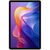 Xiaomi Redmi Pad 2 Wifi 8+256GB šedá / 11" / O-C 2.2 GHz / 8GB / 256GB / Wi-Fi / BT / 8+5MP / Android 15