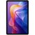 Xiaomi Redmi Pad 2 Wifi 8+256GB zelená / 11" / O-C 2.2 GHz / 8GB / 256GB / Wi-Fi / BT / 8+5MP / Android 15