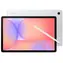 SAMSUNG Galaxy Tab S10 Lite Wifi 6+128GB stříbrná / 10.9" / O-C 2.4GHz / 6GB / 128GB / 13+5 MP / Android 15