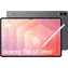 SAMSUNG Galaxy Tab S11 Ultra 12+512GB šedá / 14.6" / O-C 3,63 / 12GB / 512GB / 13+12 MP / Android 16