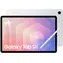 SAMSUNG Galaxy Tab S11 5G 12+128GB stříbrná / 11" / O-C 3.63 / 12GB / 128GB / 13+12 MP / Android 16