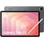 Galaxy Tab S11 - Kategorie
