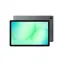 Galaxy Tab A11+ - Kategorie
