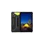 Ulefone Armor Pad 4 Ultra 5G 8/256GB černá / 10.36" / 8GB / 256GB / 50MP + 32MP / Android 14