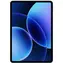 Xiaomi Pad 8 - Kategorie