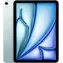 iPad Air - Kategorie