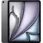 Apple iPad Air 13" 8.gen. M4 (2026) Wi-Fi 128GB vesmírně šedá / 13" / 2732x2048 / Wi-Fi / 12MP+12MP / iPadOS