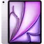 Apple iPad Air 13" 8.gen. M4 (2026) Wi-Fi 128GB fialová / 13" / 2732x2048 / Wi-Fi / 12MP+12MP / iPadOS