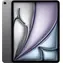 Apple iPad Air 13" 8.gen. M4 (2026) Wi-Fi 256GB vesmírně šedá / 13" / 2732x2048 / Wi-Fi / 12MP+12MP / iPadOS