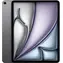 Apple iPad Air 13" 8.gen. M4 (2026) Wi-Fi + Cellular 256GB vesmírně šedá / 13" / 2732x2048 / Wi-Fi / 12MP+12MP / iPadOS