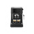 DeLonghi EC 230.BK Stilosa černá / Pákový kávovar / 1100 W / 1l / 15 bar / automatické vypnutí