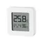 Xiaomi Mi Temperature and Humidity Monitor 2 / Digitální teploměr s vlhkoměrem / Bluetooth