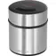 Proficook PC-ICM 1140 / Výrobník zmrzliny / 12 W / 1.8 l / LCD / nerez