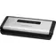 Proficook PC-VK 1146 / Vakuová svářečka / 120 W / sací výkon: 12 litrů-min / 0.8 bar