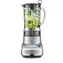 Sage SBL620 / Stolní mixér / 1300W / 5 rychlostí / 1.5l / LCD 
