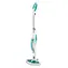Polti Vaporetto SV450 double / parní mop 2v1 / 1500W / 300ml