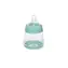 TrueLife Baby Bottle zelená / originální náhradní láhev TrueLife
