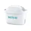 Brita Maxtra+ Pure Performance 4 ks / filtrační vložka