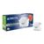 Brita Maxtra PRO Hard Water Expert 3 ks / filtrační vložka