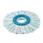 Leifheit 52104 Náhradní hlavice k TWIST DISC MOP micro duo 