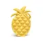 Lanco - Kousátko ananas / od 0 měsíců