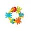 Playgro - Kousací chrastítko / od 3 měsíců