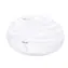 Beurer LA 20 / Aroma difuzér / 5W / 80 ml / LED osvětlení / automatické vypnutí
