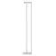 Lindam - Rozšíření dětské zábrany SS a Easy fit 14 cm-b