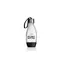 SodaStream My Only Bottle 0.6l černá