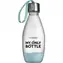 SodaStream My Only Bottle 0.6l modrá
