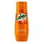 SodaStream Sirup Mirinda 440 ml / až 9 litrů nápoje