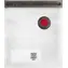 Zwilling Fresh & Save vakuovací sáčky - velikost S (10 ks) / 23 x 20 cm