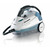 Ariete 4147 modrá / Parní čistič / 1500 W / 1.1 l / regulace páry / 6 m