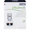 DeLonghi EcoDecalk Mini 2x100ml / odstraňovač vodního kamene pro kávovary