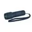 TFA 43.2030 - LUMATIC SPOT LED kovová kapesní svítilna / dosvit až 120m