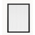 Tesla Smart Air Purifier Pro L Hepa 13 Filter / filtr pro Tesla Smart Air Purifier Pro L