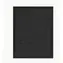 Tesla Smart Air Purifier Pro XL Carbon Filter / filtr pro Tesla Smart Air Purifier Pro XL