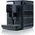 Saeco Royal Plus / automatický kávovar / 1400 W / 2.5 L / černá