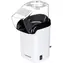 Esperanza EKP005W POOF popcornovač bílá / 1200 W / 0,27 L
